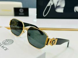 Picture of Versace Sunglasses _SKUfw56968760fw